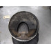 08U202 Left Piston and Rod Standard For 13-17 Chevrolet Equinox  3.6 12691084 Gas