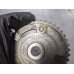 08U204 Intake Camshaft Timing Gear For 13-17 Chevrolet Equinox  3.6 12635428 Gas