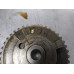 08U204 Intake Camshaft Timing Gear For 13-17 Chevrolet Equinox  3.6 12635428 Gas