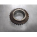 08U206 Crankshaft Timing Gear For 13-17 Chevrolet Equinox  3.6 12645462 Gas