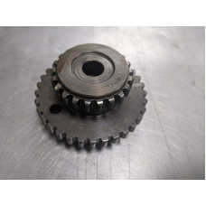 08U207 Idler Timing Gear For 13-17 Chevrolet Equinox  3.6 12612841 Gas