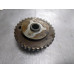 08U207 Idler Timing Gear For 13-17 Chevrolet Equinox  3.6 12612841 Gas