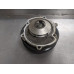 08U214 Water Pump With Pulley For 08-17 Chevrolet Equinox  3.6 12566029 Gas