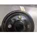 08U214 Water Pump With Pulley For 08-17 Chevrolet Equinox  3.6 12566029 Gas
