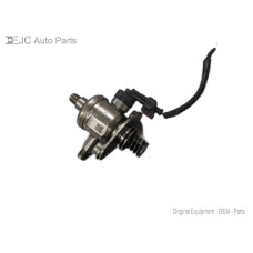 08U218 High Pressure Fuel Pump For 10-17 Chevrolet Equinox  3.6 12641740 Gas