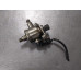 08U218 High Pressure Fuel Pump For 10-17 Chevrolet Equinox  3.6 12641740 Gas