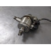 08U218 High Pressure Fuel Pump For 10-17 Chevrolet Equinox  3.6 12641740 Gas