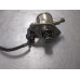 08U218 High Pressure Fuel Pump For 10-17 Chevrolet Equinox  3.6 12641740 Gas