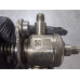 08U218 High Pressure Fuel Pump For 10-17 Chevrolet Equinox  3.6 12641740 Gas