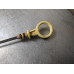 08U221 Engine Oil Dipstick With Tube For 13-17 Chevrolet Equinox  3.6 12657038 Gas