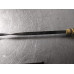 08U221 Engine Oil Dipstick With Tube For 13-17 Chevrolet Equinox  3.6 12657038 Gas