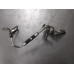 08U223 Fuel Supply Line For 13-17 Chevrolet Equinox  3.6 12633596 Gas