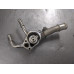 08U225 Rear Thermostat Housing For 13-17 Chevrolet Equinox  3.6  Gas