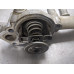 08U225 Rear Thermostat Housing For 13-17 Chevrolet Equinox  3.6  Gas