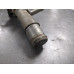 08U225 Rear Thermostat Housing For 13-17 Chevrolet Equinox  3.6  Gas