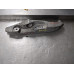 08U228 Motor Mount Bracket For 13-17 Chevrolet Equinox  3.6 13227756 Gas