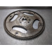 08U229 Flexplate For 08-17 Chevrolet Equinox  3.6 12597026 Gas