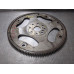 08U229 Flexplate For 08-17 Chevrolet Equinox  3.6 12597026 Gas