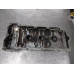 08U234 Right Valve Cover For 14-17 Chevrolet Equinox  3.6 12617167 Gas Rear