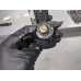 08U237 Knock Detonation Sensor For 13-17 Chevrolet Equinox  3.6 12605738 Gas
