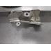 08U239 Exhaust Manifold Heat Shield For 13-17 Chevrolet Equinox  3.6  Gas