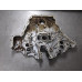 GXV302 Engine Timing Cover For 10-17 Chevrolet Equinox  3.6 12639740 Gas