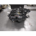 GYK106 Intake Manifold For 10-17 Chevrolet Equinox  3.6 12647985 Gas