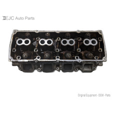 #3303 Right Cylinder Head For 11-15 Ram 1500  5.7 53021616DE Hemi Passenger Side