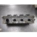 #3303 Right Cylinder Head For 11-15 Ram 1500  5.7 53021616DE Hemi Passenger Side