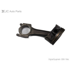 263G103 Piston and Connecting Rod Standard For 11-12 Ram 1500  5.7 53022257AE Hemi