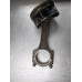 263G103 Piston and Connecting Rod Standard For 11-12 Ram 1500  5.7 53022257AE Hemi