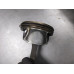 263G103 Piston and Connecting Rod Standard For 11-12 Ram 1500  5.7 53022257AE Hemi