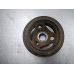 263G104 Crankshaft Pulley For 11-18 Ram 1500  5.7 53022083AA Hemi