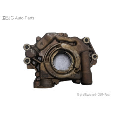 263G105 Engine Oil Pump For 11-12 Ram 1500  5.7 53021522BD Hemi