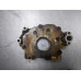 263G105 Engine Oil Pump For 11-12 Ram 1500  5.7 53021522BD Hemi