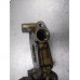 263G105 Engine Oil Pump For 11-12 Ram 1500  5.7 53021522BD Hemi