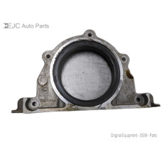 263G106 Rear Oil Seal Housing For 11-12 Ram 1500  5.7 53021337AB Hemi