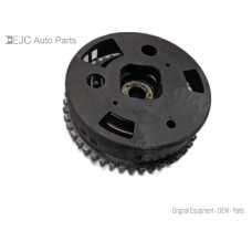 263G107 Camshaft Timing Gear For 11-12 Ram 1500  5.7 53022243AF Hemi