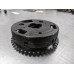 263G107 Camshaft Timing Gear For 11-12 Ram 1500  5.7 53022243AF Hemi