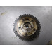 263G107 Camshaft Timing Gear For 11-12 Ram 1500  5.7 53022243AF Hemi