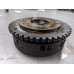 263G107 Camshaft Timing Gear For 11-12 Ram 1500  5.7 53022243AF Hemi
