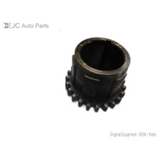 263G108 Crankshaft Timing Gear For 11-12 Ram 1500  5.7 53022317AC Hemi