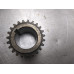 263G108 Crankshaft Timing Gear For 11-12 Ram 1500  5.7 53022317AC Hemi