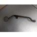 263G110 Engine Oil Pickup Tube For 11-12 Ram 1500  5.7 53021522BD Hemi