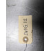 263G112 Knock Detonation Sensor For 11-12 Ram 1500  5.7 05033316AA Hemi