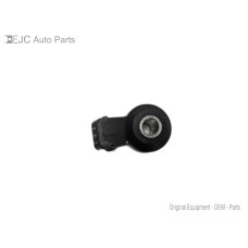 263G112 Knock Detonation Sensor For 11-12 Ram 1500  5.7 05033316AA Hemi