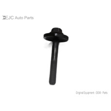 263G114 Crankshaft Bolt For 11-12 Ram 1500  5.7 06510763AA Hemi