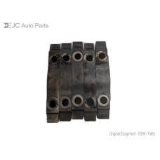 263G116 Engine Block Main Caps For 11-12 Ram 1500  5.7  Hemi