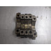 263G116 Engine Block Main Caps For 11-12 Ram 1500  5.7  Hemi