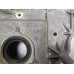 GWT501 Engine Timing Cover For 11-18 Ram 1500  5.7 53022195AG Hemi